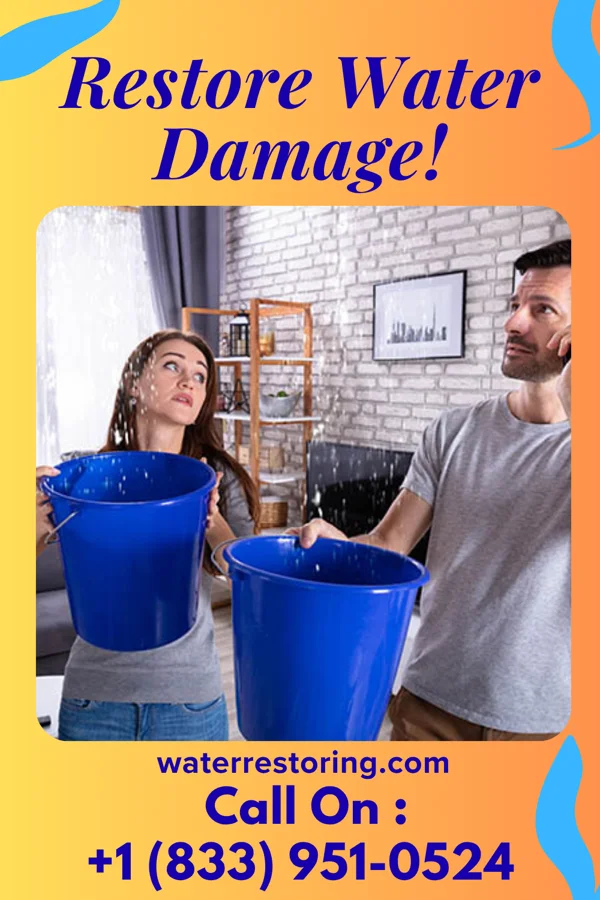 water restoration Citywide Restoration Solutions Force Kossuth